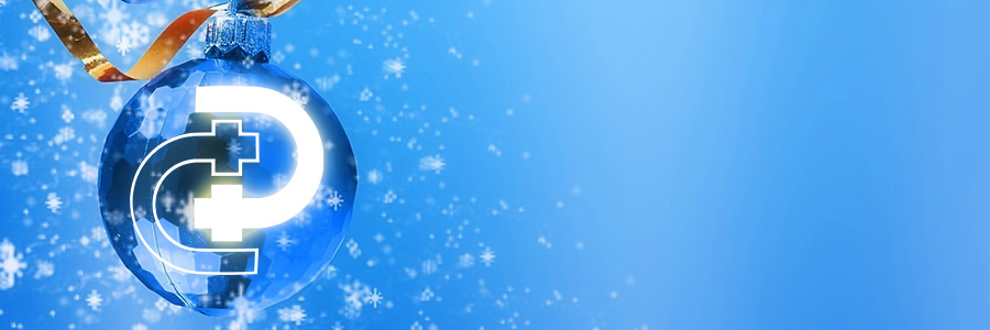 Banner Natal